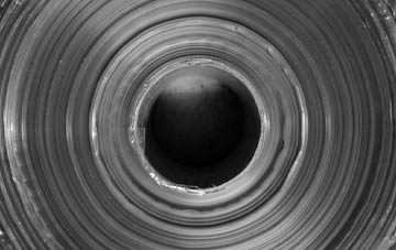 Redcar edpm waterproofing