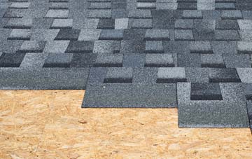 expert Redcar asphalt roof companies