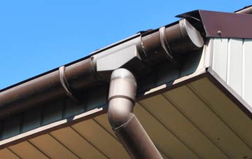 types of Redcar fascias