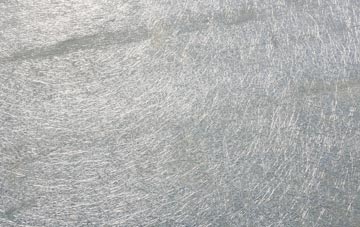 Redcar laminate fibreglass or shingles?