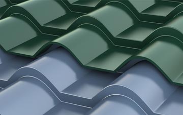 who should consider Redcar plastic roofs