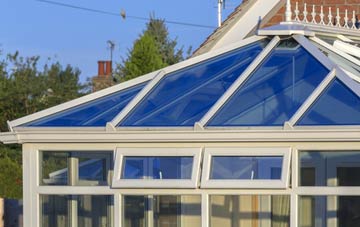 professional Redcar conservatory insulation