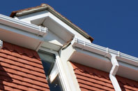 Redcar fascias