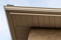 free Redcar fascia quotes