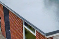free Redcar flat roofing insulation quotes