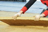 find rated Redcar roof insulation companies