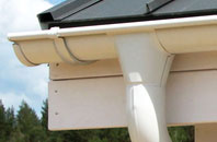 free Redcar gutter installer quotes
