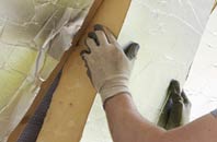 rated Redcar roof insulation companies