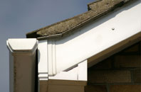 free Redcar soffit quotes