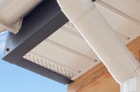 find rated Redcar soffit companies